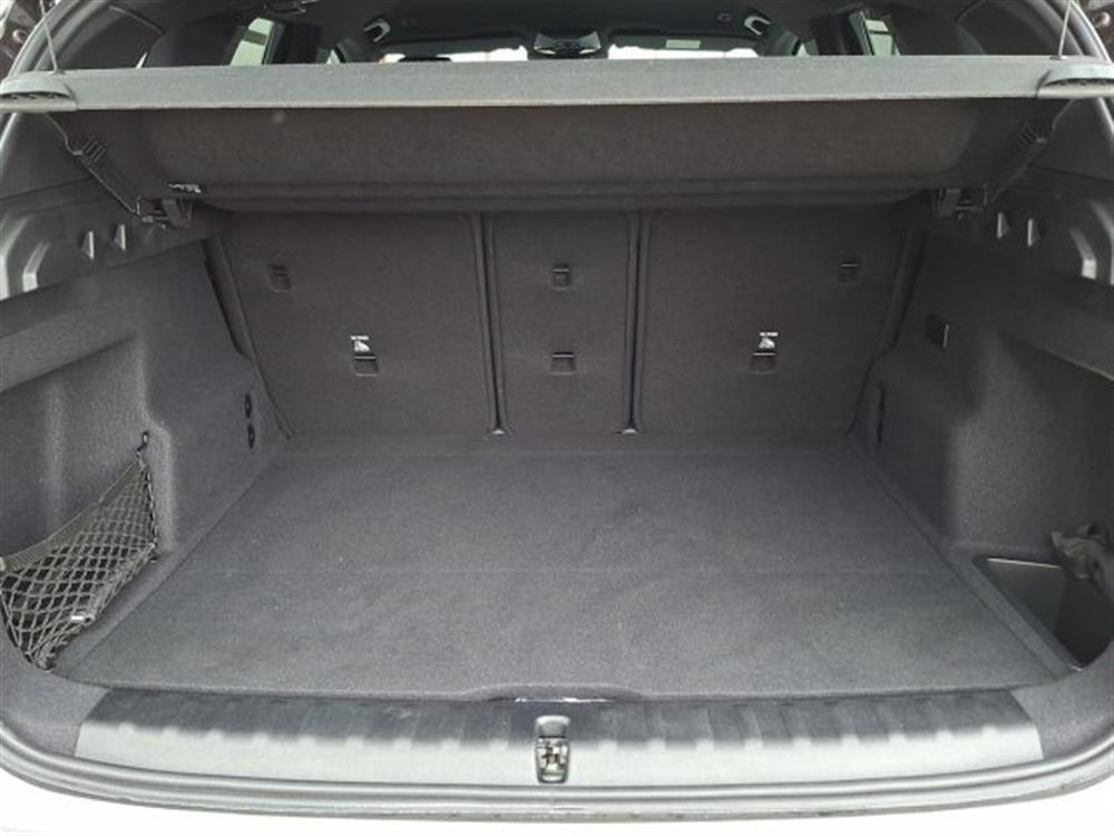 X1 X1 xDrive 25e Msport Pr