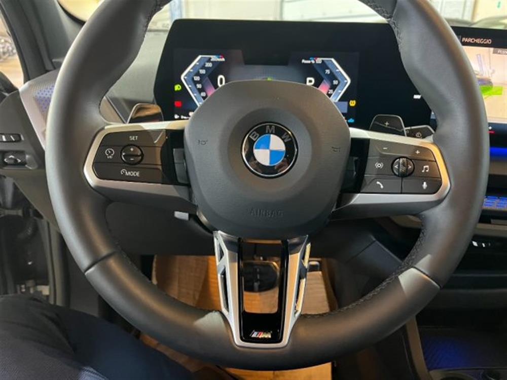 118 118 d MSport