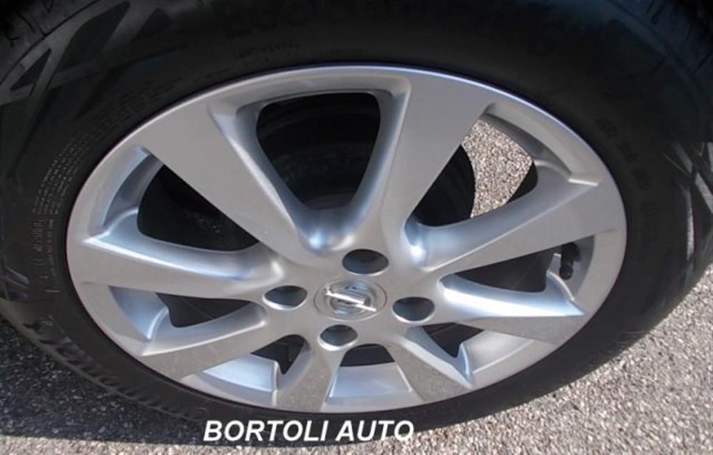 Corsa Corsa 1.5 D 33.000 KM EDIT