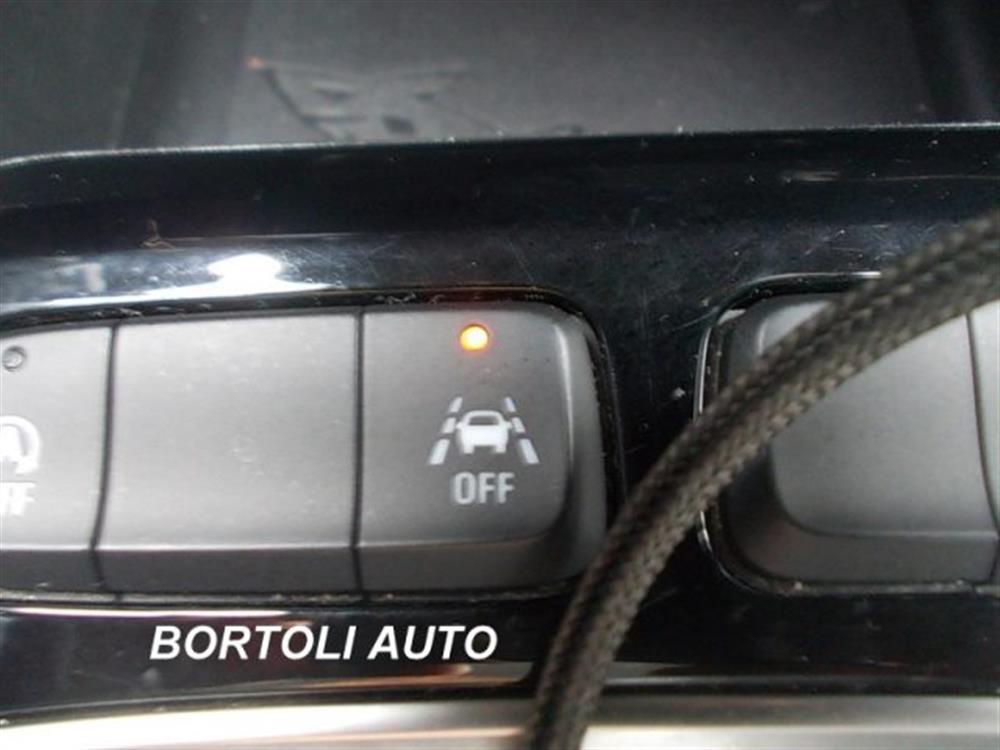 Corsa Corsa 1.5 D 33.000 KM EDIT