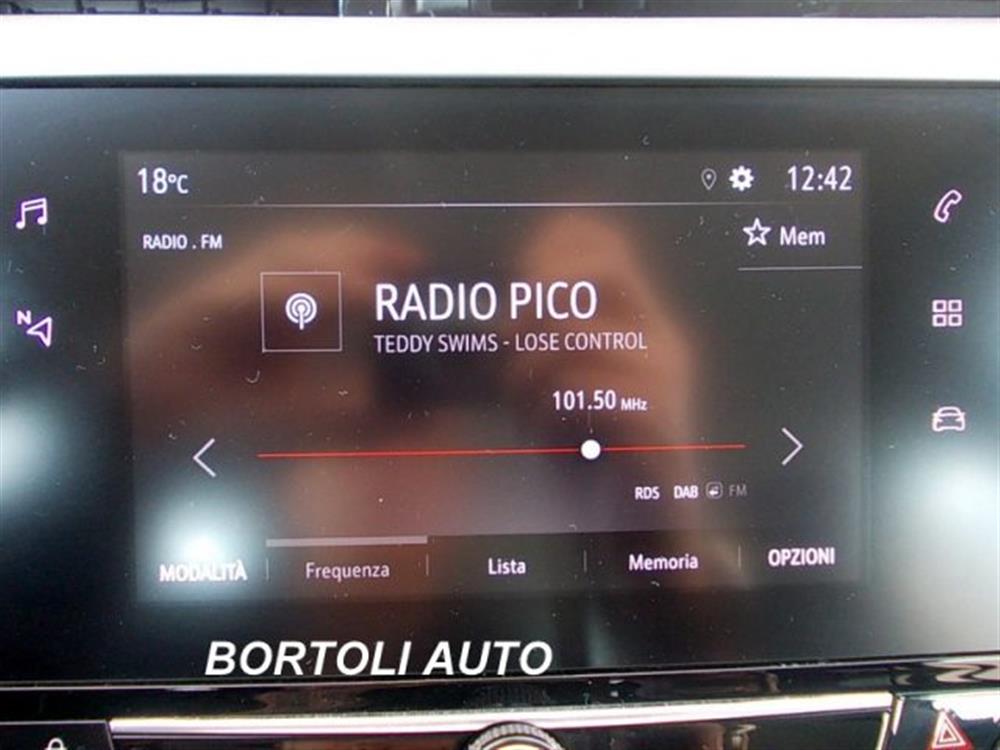 Corsa Corsa 1.5 D 33.000 KM EDIT