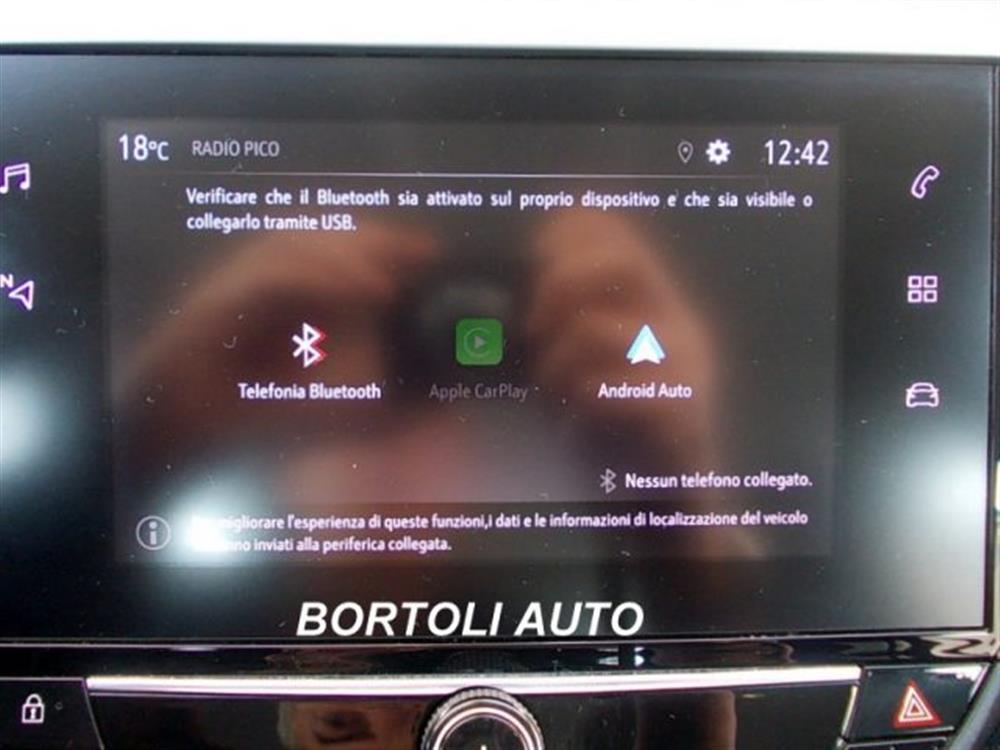 Corsa Corsa 1.5 D 33.000 KM EDIT