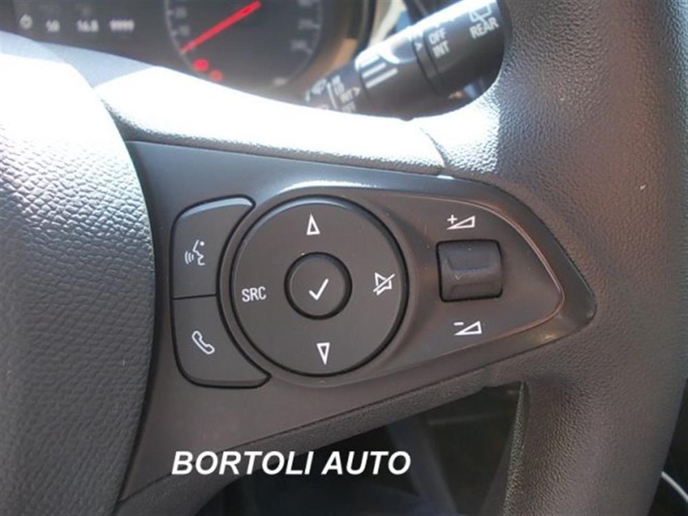 Corsa Corsa 1.5 D 33.000 KM EDIT