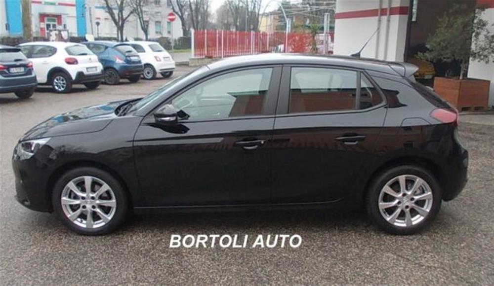 Corsa Corsa 1.5 D 33.000 KM EDIT