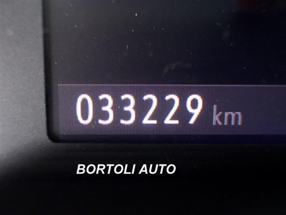 Corsa Corsa 1.5 D 33.000 KM EDIT