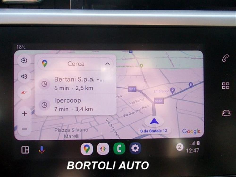 Corsa Corsa 1.5 D 33.000 KM EDIT