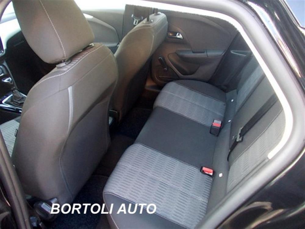 Corsa Corsa 1.5 D 33.000 KM EDIT