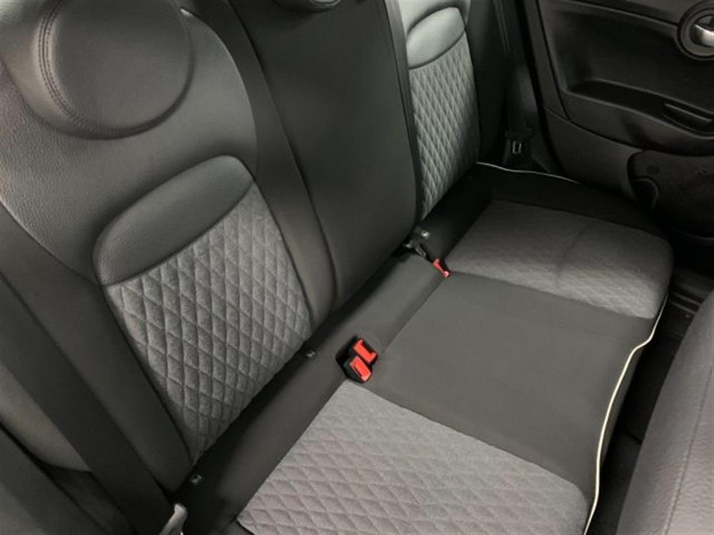 500X 500X 1.6 MultiJet City C