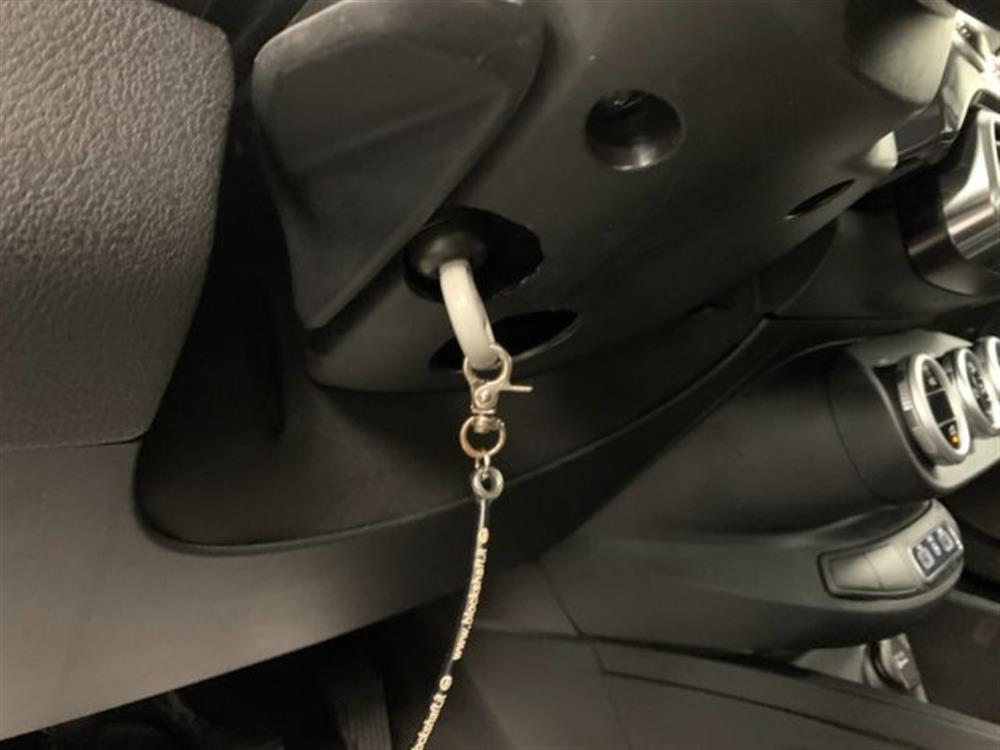 500X 500X 1.6 MultiJet City C