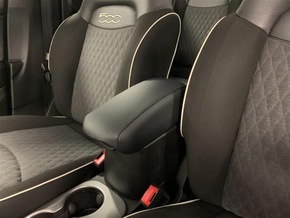 500X 500X 1.6 MultiJet City C