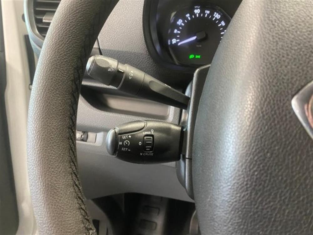 Jumpy Jumpy Passo Corto Furgone