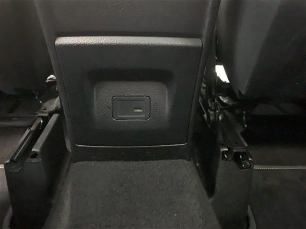 GLA 180 GLA 180 d Automatico Sport P