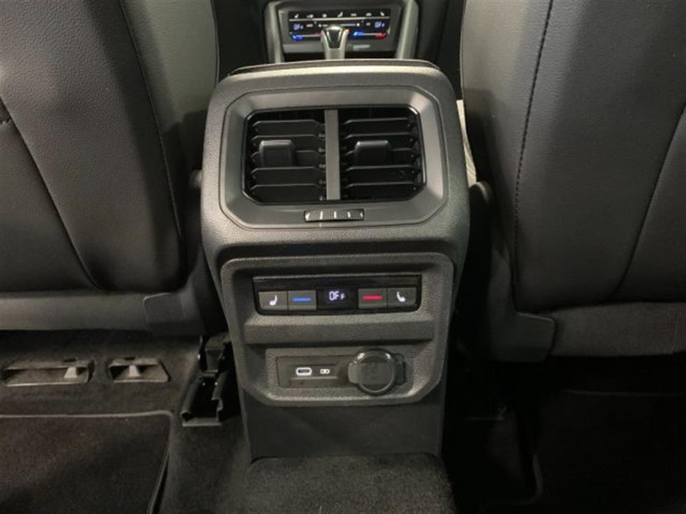 Tarraco Tarraco 2.0 TDI DSG FR STRAF