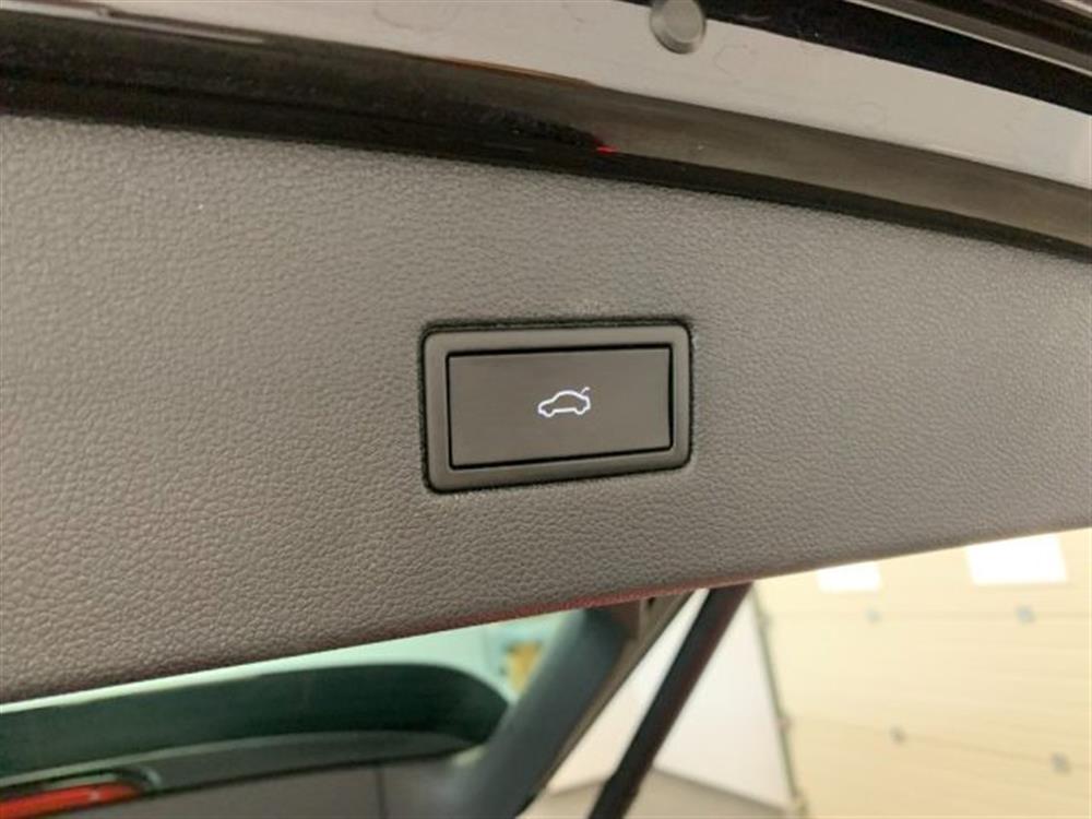 Tarraco Tarraco 2.0 TDI DSG FR STRAF