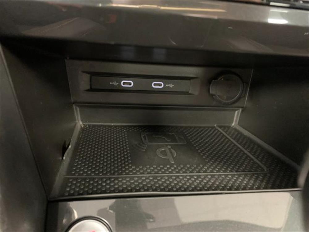 Tarraco Tarraco 2.0 TDI DSG FR STRAF