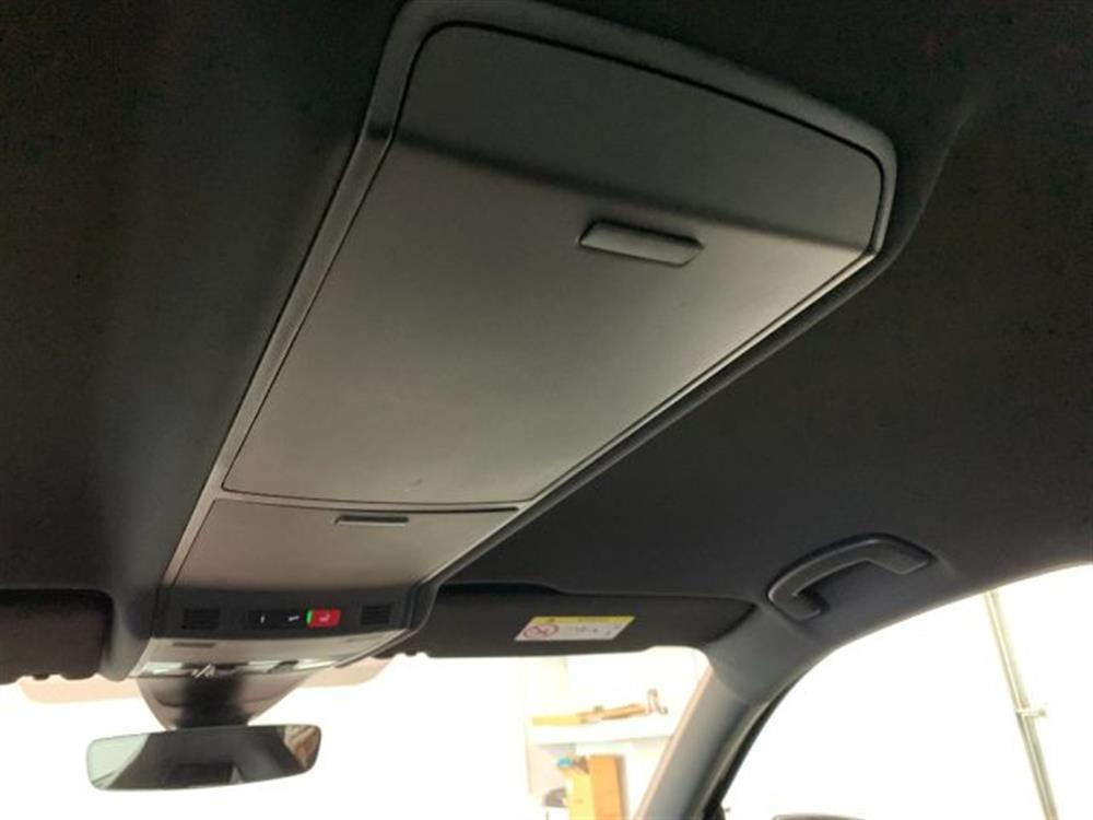 Tarraco Tarraco 2.0 TDI DSG FR STRAF