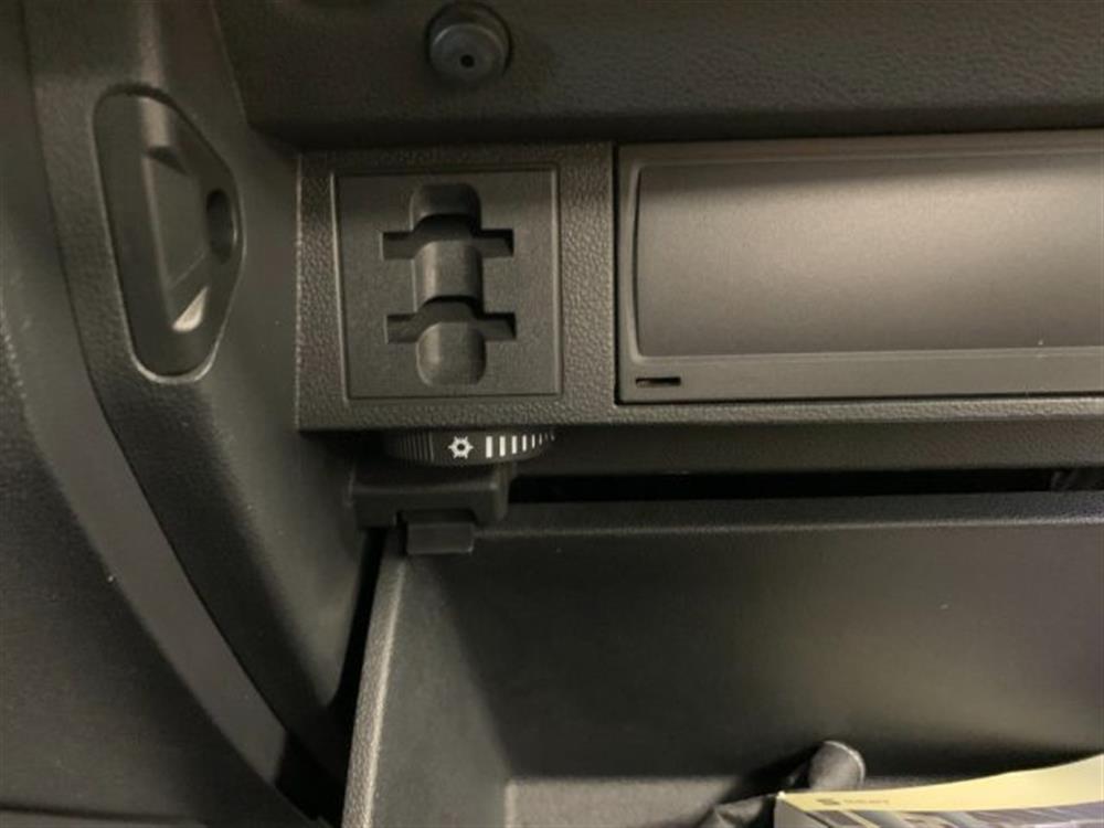 Tarraco Tarraco 2.0 TDI DSG FR STRAF