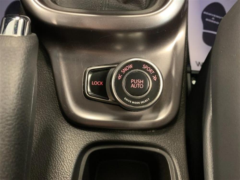 Vitara Vitara 1.4 Benzina / Hybrid