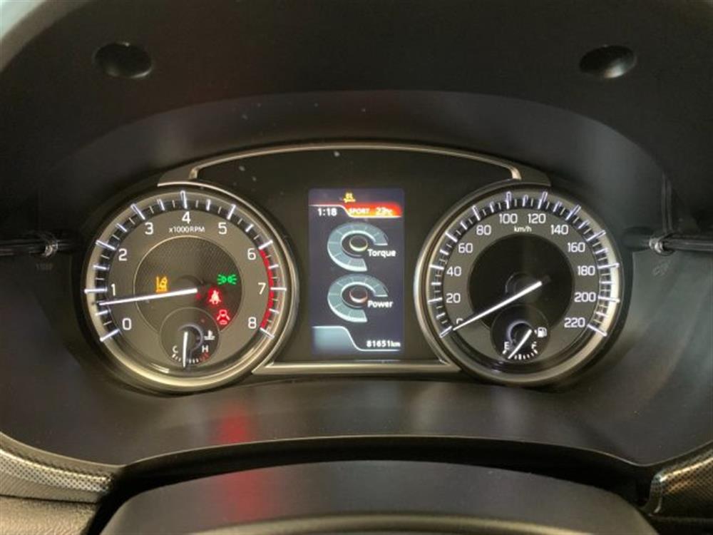 Vitara Vitara 1.4 Benzina / Hybrid