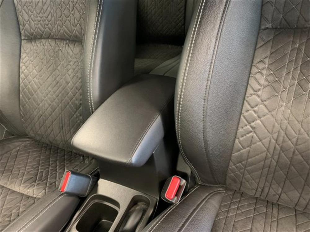 Vitara Vitara 1.4 Benzina / Hybrid