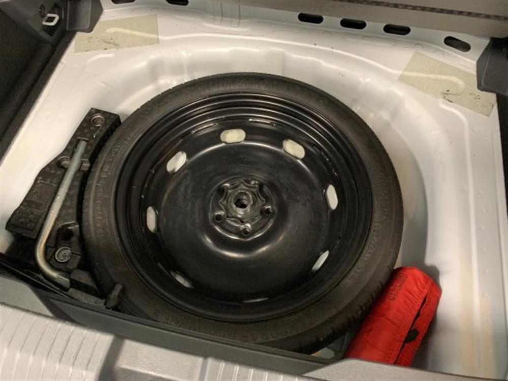 T-Roc T-Roc 1.0 Benzina Style St