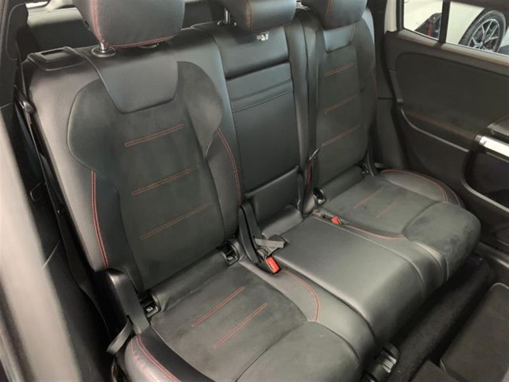 GLB 200 GLB 200 d 7 Posti AMG Premiu