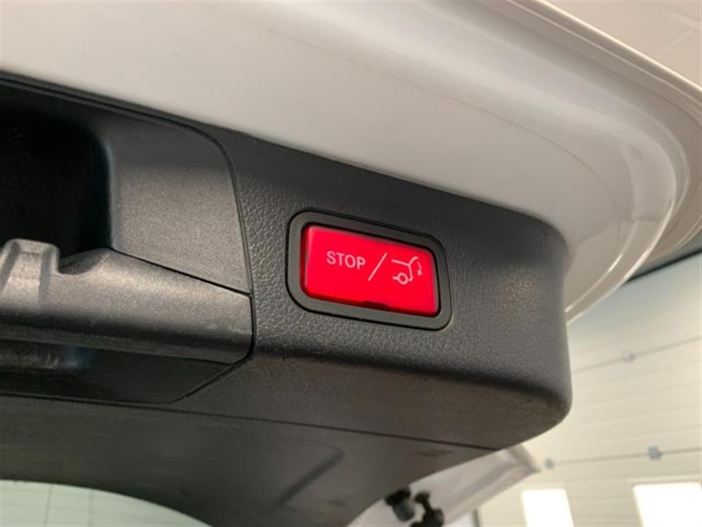 GLB 200 GLB 200 d 7 Posti AMG Premiu