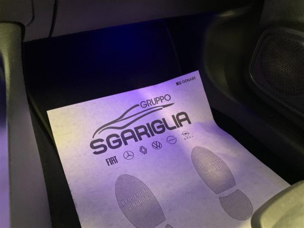 GLB 200 GLB 200 d 7 Posti AMG Premiu