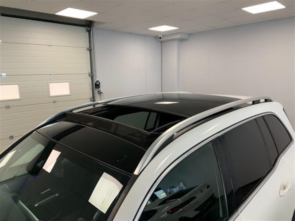 GLB 200 GLB 200 d 7 Posti AMG Premiu