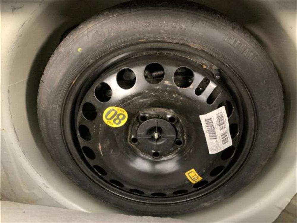 Meriva Meriva 1.6 CDTI Cosmo