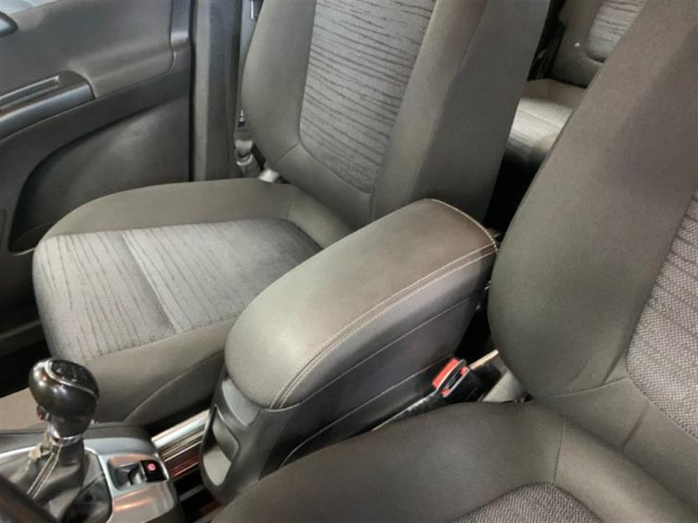 Meriva Meriva 1.6 CDTI Cosmo