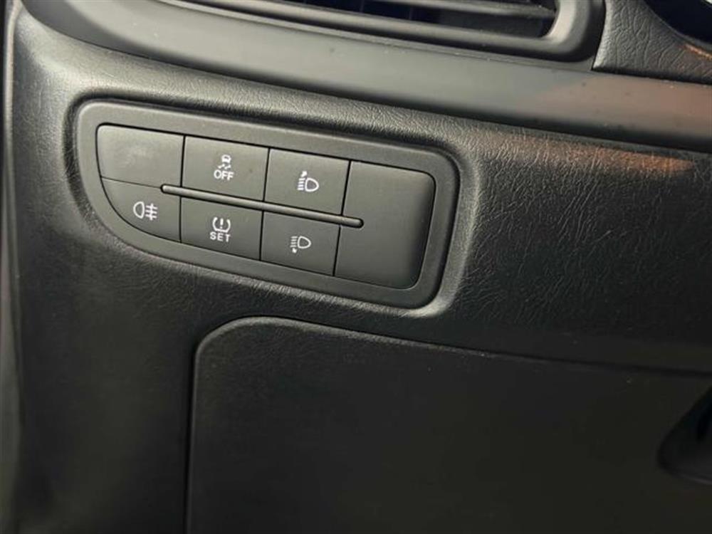 Tipo Tipo 1.6 Mjt S&S SW City