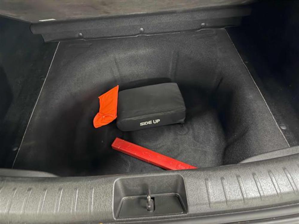 Tipo Tipo 1.6 Mjt S&S SW City