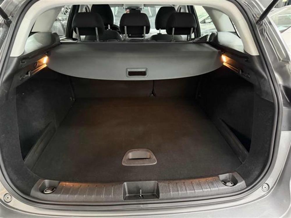 Tipo Tipo 1.6 Mjt S&S SW City