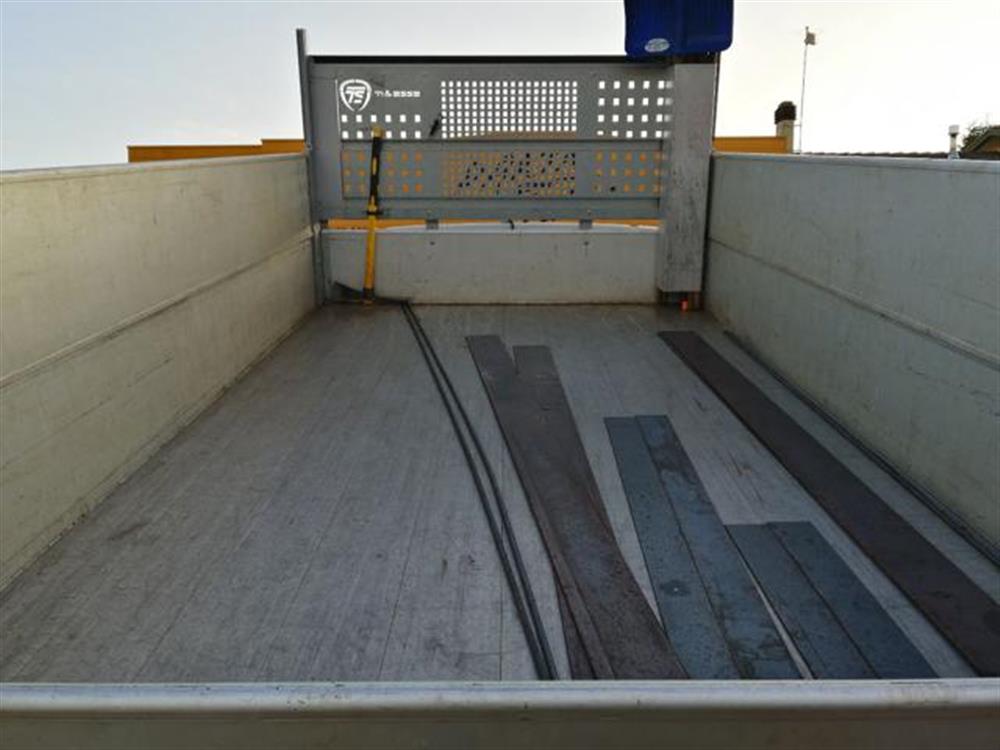 Ducato Ducato 33 2.0 MJT PLM Casso