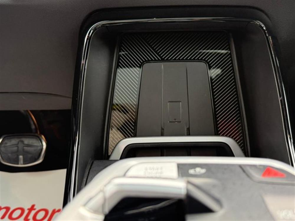 X1 X1 xDrive 20d Msport Pr