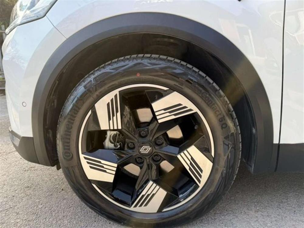 Symbioz Symbioz Symbioz Full Hybrid