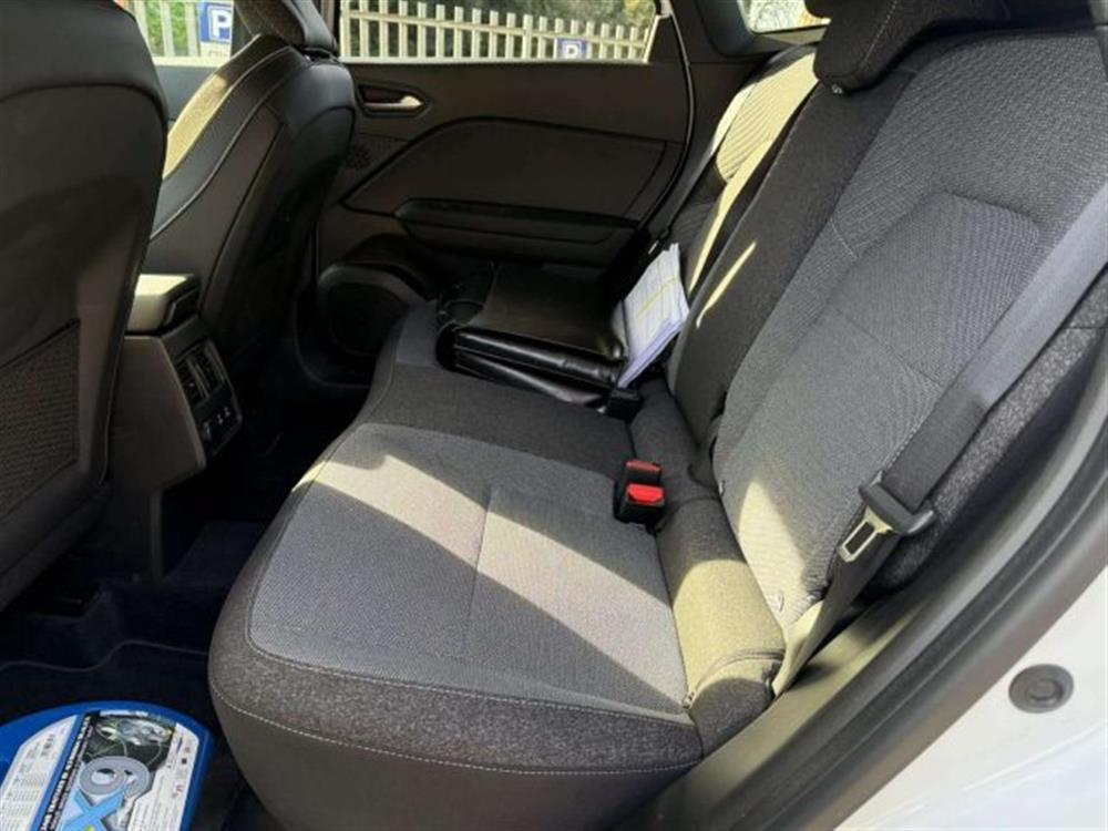 Symbioz Symbioz Symbioz Full Hybrid