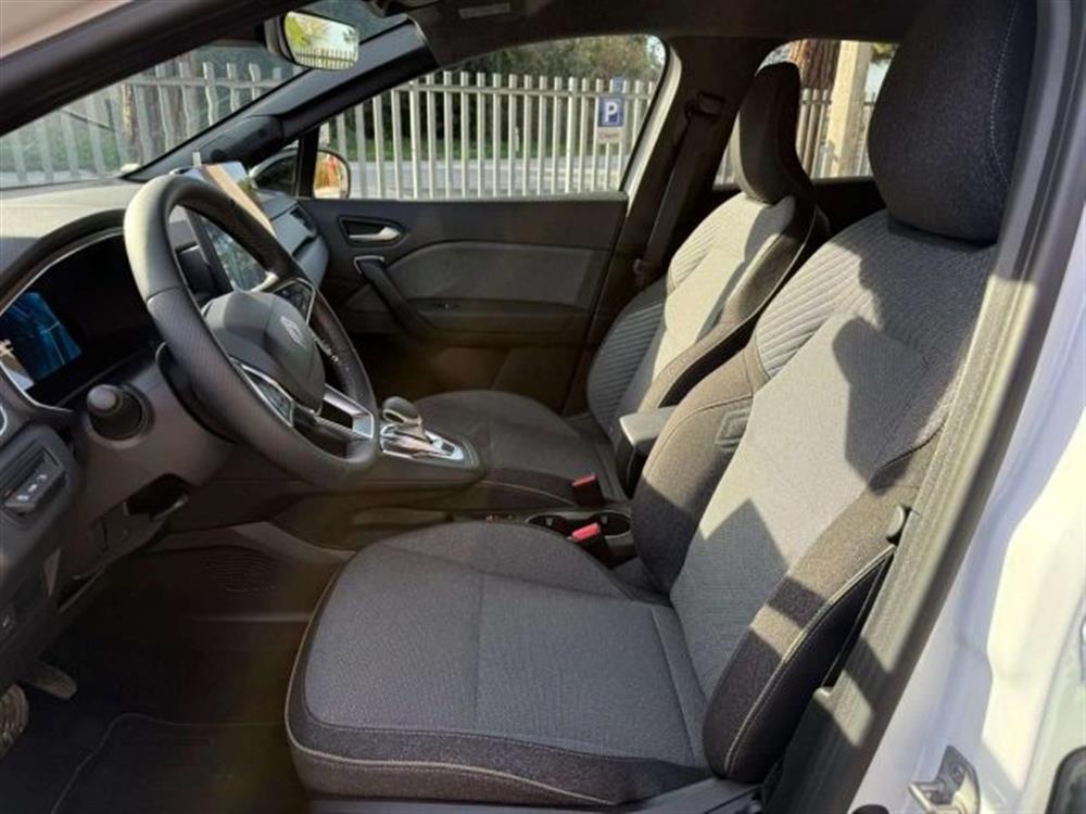 Symbioz Symbioz Symbioz Full Hybrid