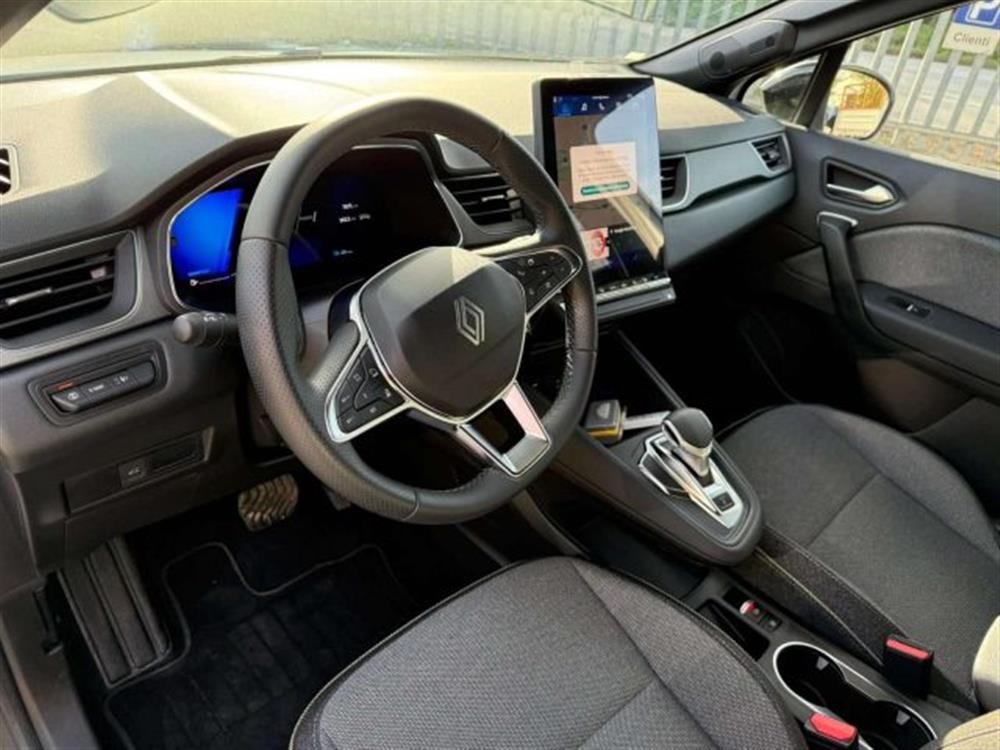 Symbioz Symbioz Symbioz Full Hybrid