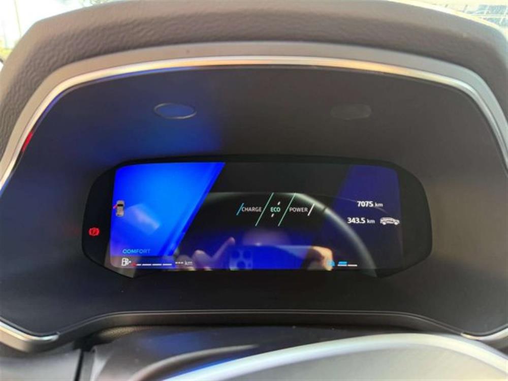 Symbioz Symbioz Symbioz Full Hybrid