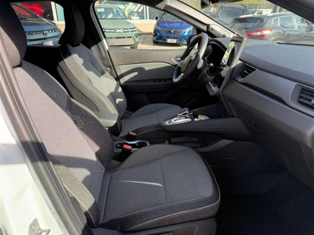 Symbioz Symbioz Symbioz Full Hybrid