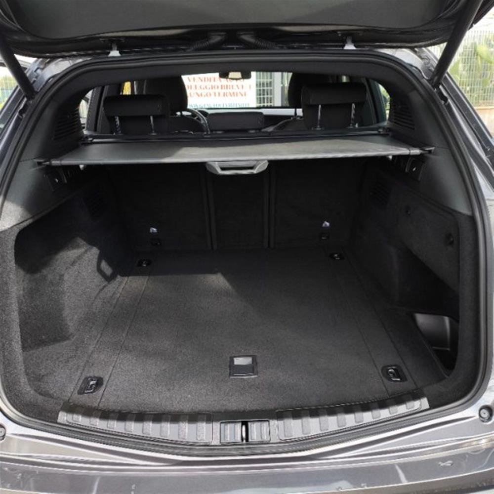 Stelvio Stelvio 2.2 TD 190 CV AT8 Q4