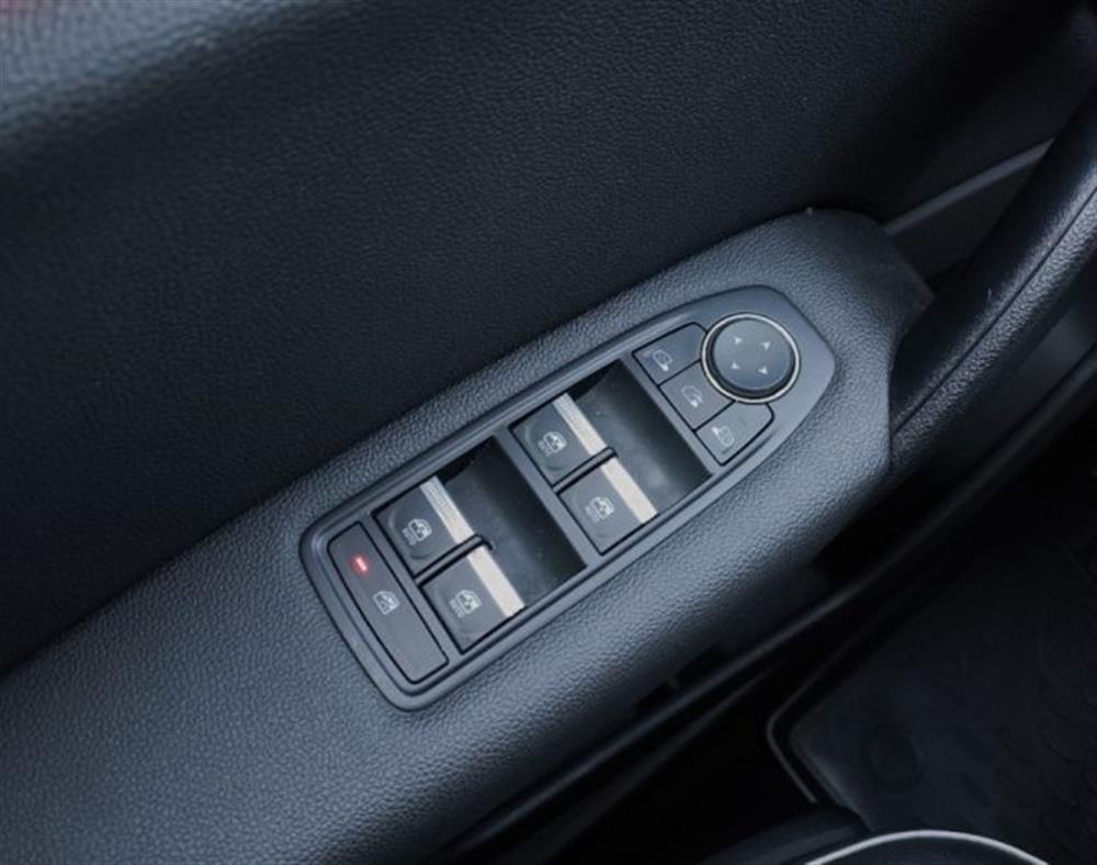 Captur Captur 1.3 Mild Hybrid 140