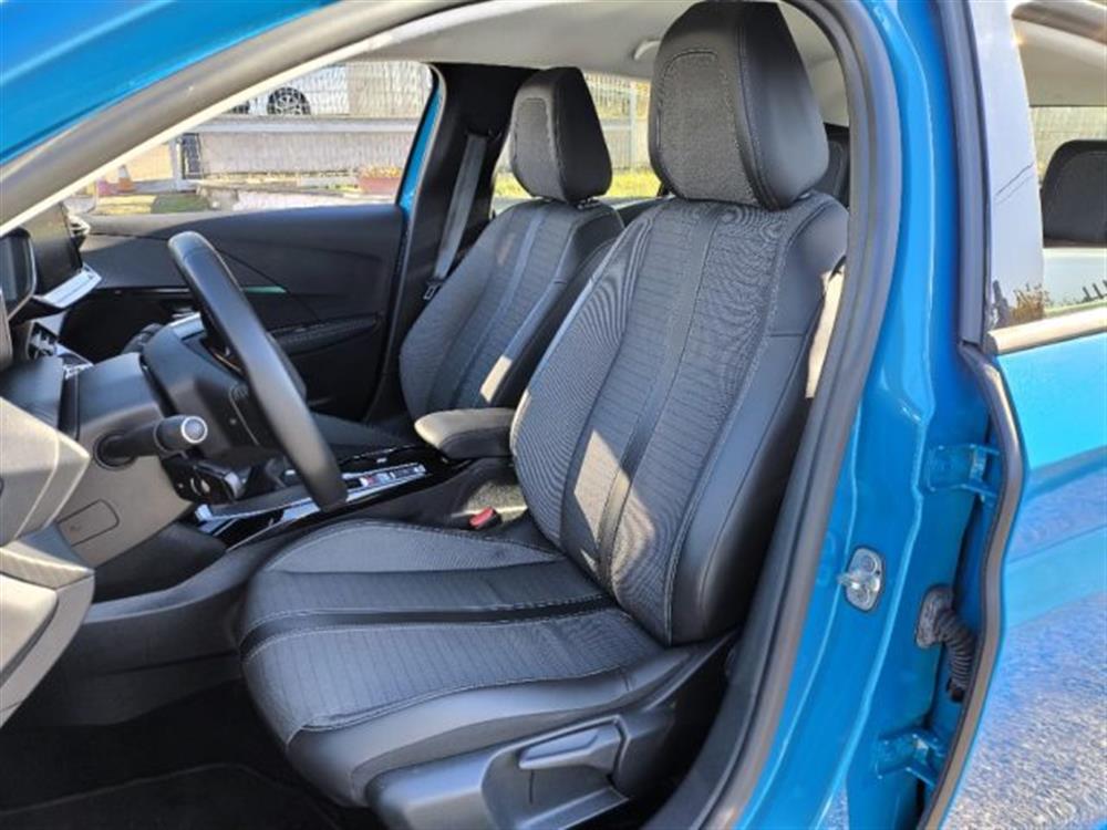 208 208 1.2 100CV Allure PRE