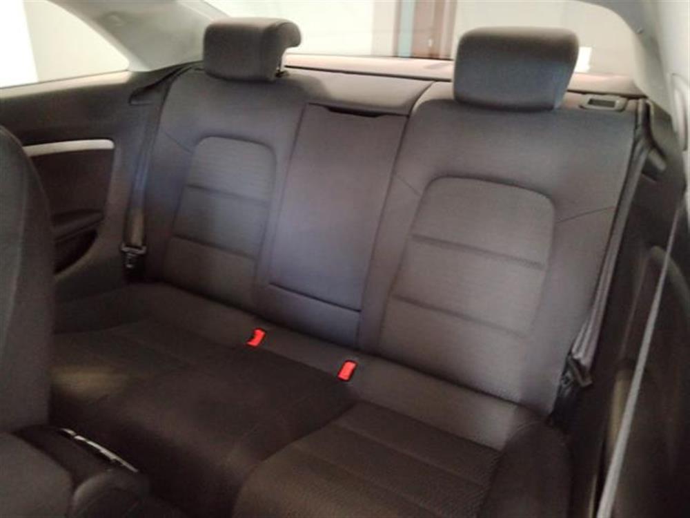 A5 A5 2.0 TDI F.AP. Ambiti