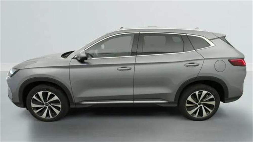 Seal Seal U DM-i 1.5 218 CV PH