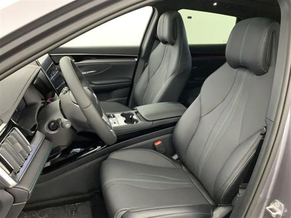 Seal Seal U DM-i 1.5 218 CV PH