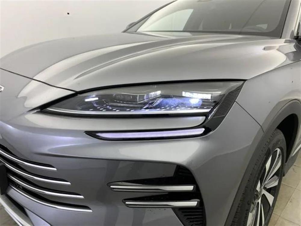 Seal Seal U DM-i 1.5 218 CV PH