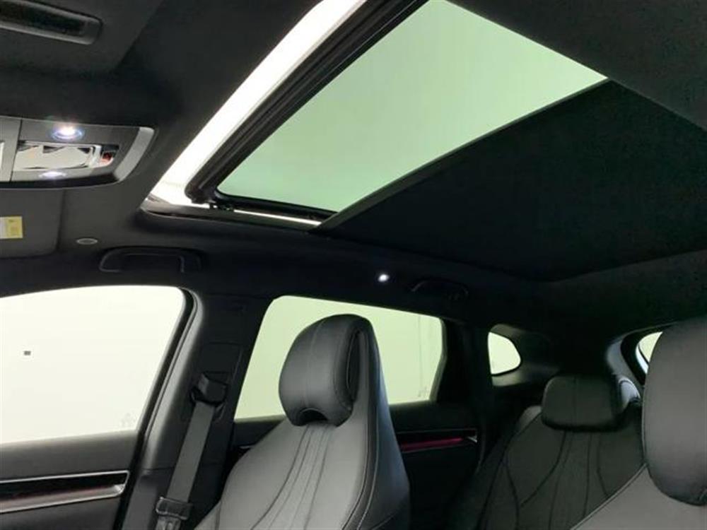 Seal Seal U DM-i 1.5 218 CV PH